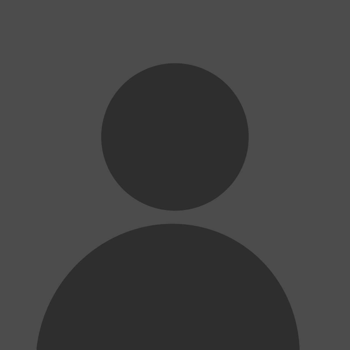 Ali Yiğit Aytin - profile